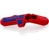 KNIPEX Stripping